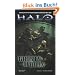 Ghosts of Onyx (Halo (Tor Paperback))
