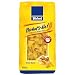 Birkel's No.1 Breite Band 15 mm, 4er Pack (4 x 500 g Packung)