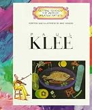 Paul Klee