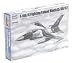 Trumpeter F-16A/C Fighting Falcon Block 15/30/32 Aircraft Model Kit