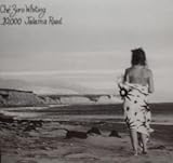 10,000 Jalama Road