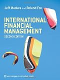 International Financial Management