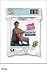6 PACK Hanes Her Way Extra Low Cut Cushion Socks for Women - Hanes Style 650/6