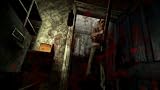 SAW II: Flesh & Blood(͢����:���ơ�������)