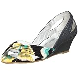 Sam Edelman Women's Faith Wedge