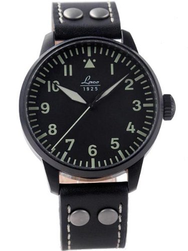 cyber monday price Laco 