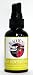 BlackWing Farms' Remedies BWFCP006 Natural Pet Remedies For Behavior Issues -Co-opera...