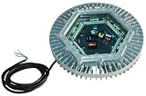 Magnalight Class 1 Division 1 & II Explosion Proof 150 Watt High Bay LED Light Fixture 10,000 Lumens 410v65ER8VL. SL160 LED Lighting Products Store