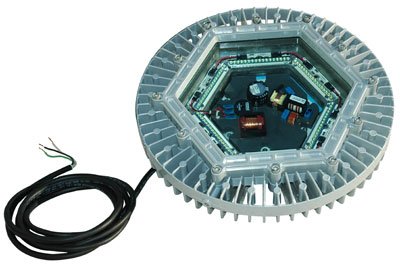 410v65ER8VL LED Lighting Products Store