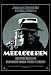 The Conformist - Movie Poster - 11 x 17