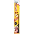 Shakespeare Ugly Stick Spinning Fishing Kit Shakespeare Ugly Stick Spinning Fishing Kit