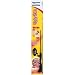 Shakespeare Ugly Stick Spinning Fishing Kit