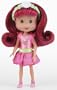 Strawberry Shortcake - Doll - Strawberry Shortcake with Daisy