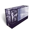 Without a Trace Collection: Staffel 1 bis 4 (16 DVDs)