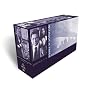 Without a Trace Collection: Staffel 1 bis 4 (16 DV&hellip <b>DVD</b> ~ Anthony LaPaglia