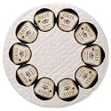 French Cheese Brie 'Mon Sire' 1 lb.