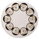 French Cheese Brie 'Mon Sire' 1 lb.