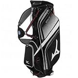 Mizuno AeroLite SPR Stand Bags