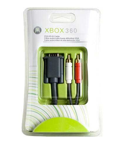 FPUK X-BOX 360