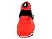 Nike Jordan Men's Jordan Flight Flex Trainer 2 Training Shoe