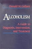 Alcoholism