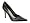 Black Patent