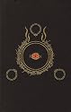 The Lord of the Rings: 50th Anniversary edition