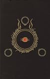 The Lord of the Rings: 50th Anniversary edition