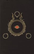 The Lord of the Rings: 50th Anniversary Edition