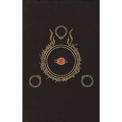 The Lord of the Rings: 50th Anniversary Edition