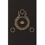 The Lord of the Rings: 50th Anniversary edition