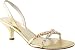 Stuart Weitzman Women's Fabulous Designer Shoes