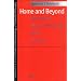 Home and Beyond: Generative Phenomenology after Husserl (Studies in Phenomenology and Existential Philosophy)