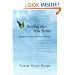 Finding Our True Home: Living in the Pure Land Here and Now