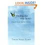 Finding Our True Home: Living in the Pure Land Here and Now