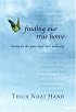 Finding Our True Home: Living in the Pure Land Here and Now
