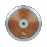 Amber Sporting Goods Amazer Discus (1-Kg)