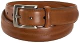 Cole Haan Murdock Belt