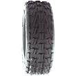 Kenda Dominator K300 Standard ATV Tires
