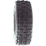 Kenda Dominator K300 O.E. Replacement ATV Tires - 22x8x10 - 4 Ply - Front