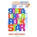 Sorta Like a Rock Star
