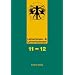 Lehrerinnen- & Lehrerkalender 2011-2012