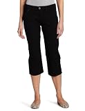 Levi's Women's 525 Capri