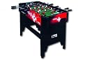 Football Table Euro 2008 Arena XT