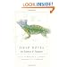 Field Notes on Science and Nature