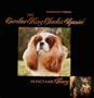 The Cavalier King Charles Spaniel, in Fact and Fancy