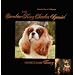 The Cavalier King Charles Spaniel, in Fact and Fancy