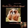The Cavalier King Charles Spaniel, in Fact and Fancy