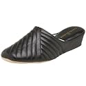 Daniel Green Women's Eleanor Mule