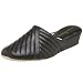 Daniel Green Women's Eleanor Mule